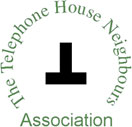 Tunbridge Wells Telephone House Neighbours Association